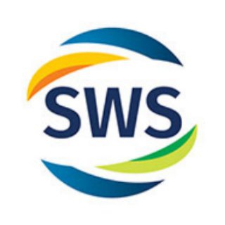 Telegram profile photo for Suncoast Web Solutions