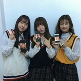 Telegram profile photo for nugu artists help & support