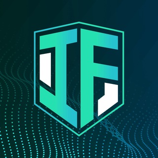 Telegram profile photo for InsuranceFi Channel
