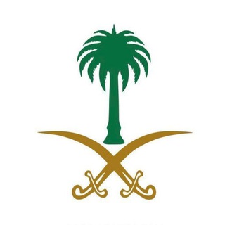 Telegram profile photo for قناة ألف الإبداع الإليكترونية للتدريب
