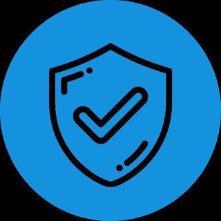 Telegram profile photo for پڕۆکسی | proxy