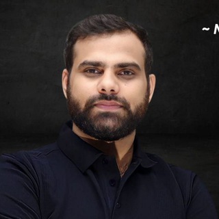 Telegram profile photo for Mr Sir Physics Wallah Neet PW