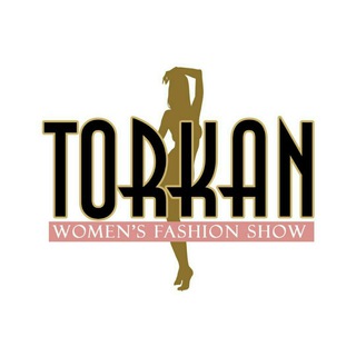 Telegram profile photo for Torkan تولید و پخش عمده