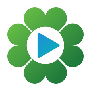 Telegram profile photo for 小幸运2官方通知频道