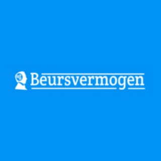 Telegram profile photo for Beursvermogen