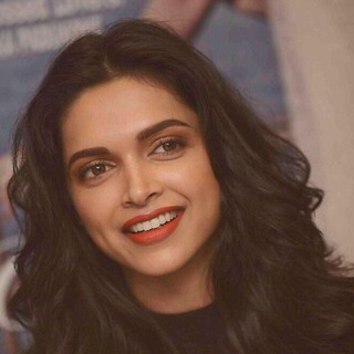 Telegram profile photo for قفشات