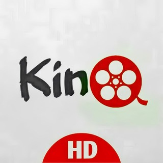 Telegram profile photo for 📽️ Kinolar HD | Yangi Tarjima Filmlar