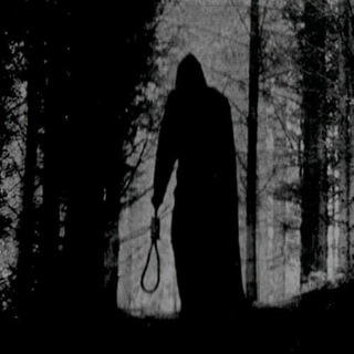 Telegram profile photo for The Mystery Vault