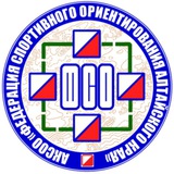 Telegram profile photo for Спортивное ориентирование в Алтайском крае
