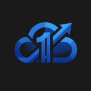 Telegram group profile photo for 一流云机场交流群