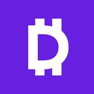 Telegram profile photo for Diemlibre $DLB