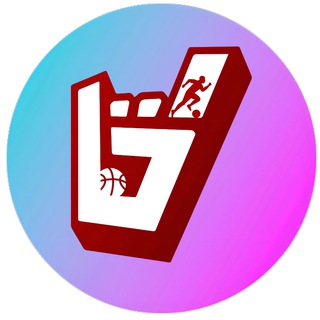 Telegram profile photo for TomorrowLand Official Group