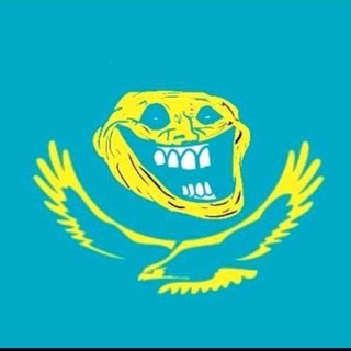 Telegram profile photo for Зенас(С) Наруто 2.0 оригинал