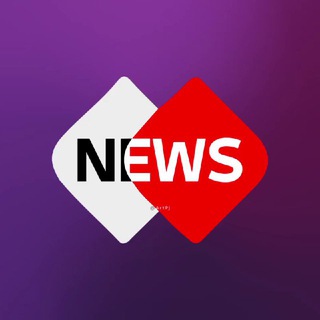 Telegram profile photo for Emoji Khabar