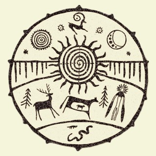 Telegram group profile photo for گروه میراث باستان