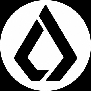 Telegram profile photo for LiskVPN | Актуальный ВПН