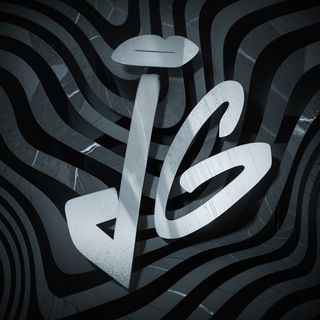 Telegram profile photo for GGINI | Crypto-Fx trading