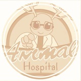 Telegram profile photo for ᝰ ׅ 𝓢𝗎𝗇𝗅𝗂𝗀𝗁𝗍 𝓓𝖾𝖼𝖺𝗒 ◡◡
