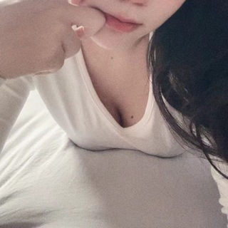 Telegram profile photo for 顾北开工通知频道