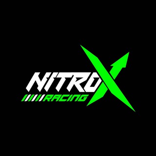 Telegram group profile photo for Nitrox Official Discussions