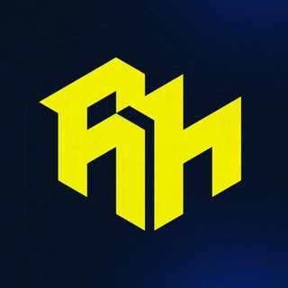 Telegram profile photo for Роганов Хоккей