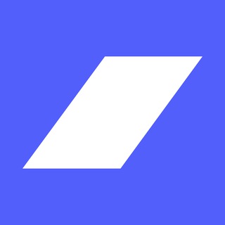 Telegram profile photo for Robokassa & Partners