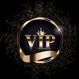 Telegram profile photo for EXACT SCORE | CORRECT SCORE