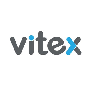 Telegram profile photo for Vitex.co