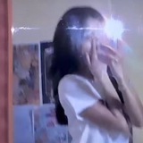 Telegram profile photo for khei?