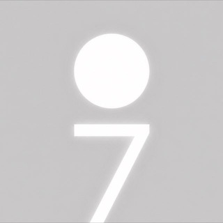 Telegram profile photo for 0 7