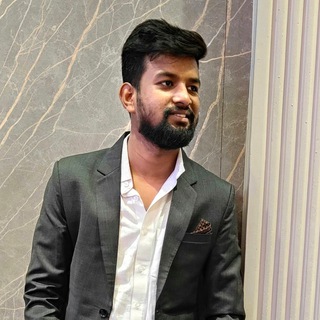 Telegram profile photo for Data Engineers❤️