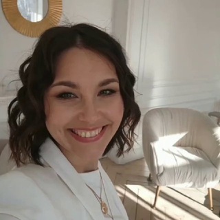 Telegram profile photo for Бизнес игра «Деньги в кассе»