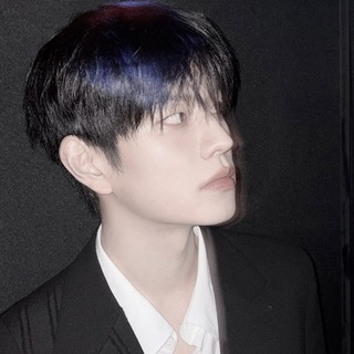 Telegram profile photo for someone's dreams