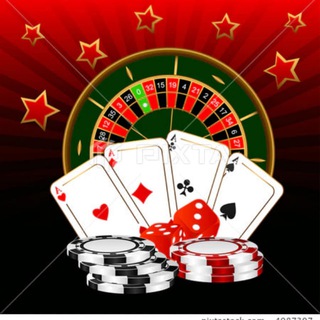 Telegram profile photo for 金沙赌场 金沙娱乐 金沙国际 金沙客服 金沙平台 金沙APP