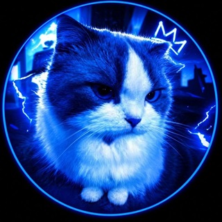 Telegram profile photo for 💎Домик SKRIPTERA💎