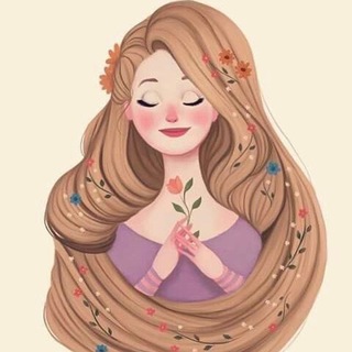 Telegram profile photo for ﮼اليَـقينْ🌵.