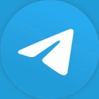 Telegram profile photo for Telegram
