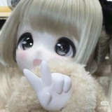 Telegram profile photo for Popteen!