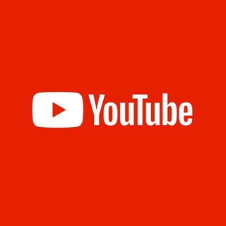Telegram group profile photo for Youtube Abone Kasma Ve Yardımlaşma
