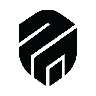 Telegram profile photo for Pendidik Malaya VIP Channel