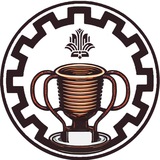 Telegram profile photo for 🏆 Synchronous 🏆