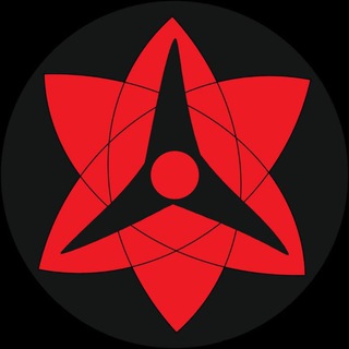 Telegram profile photo for 英雄官方频道