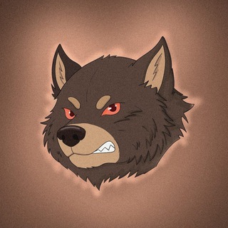 Telegram profile photo for Bearly Legal / Portal