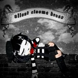 Telegram profile photo for Переход в другой инфо!!!