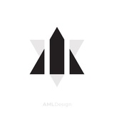 Telegram profile photo for AML Design