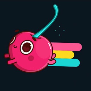 Telegram profile photo for Стикеры | Стикерпак