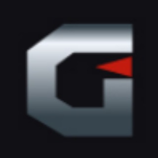 Telegram profile photo for GalaxyWar