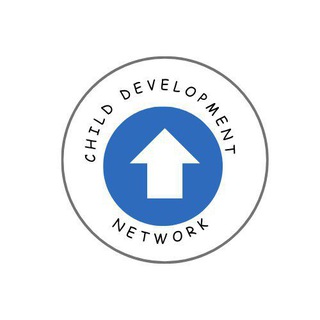 Telegram profile photo for Child Dev't Network