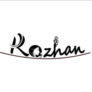 Telegram profile photo for پوشاك روژان 💁💃👗