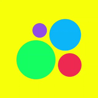 Telegram profile photo for Авито.PRO Система